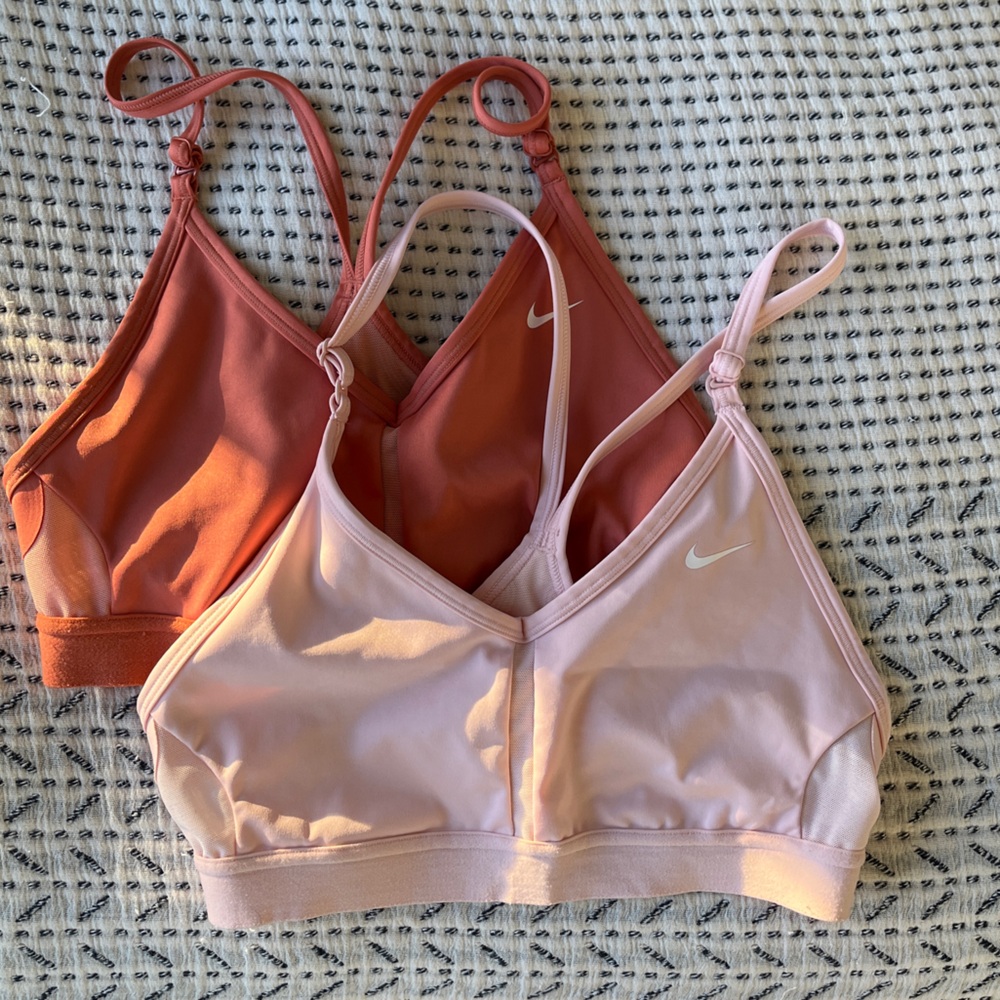 Nike Indy Sport Bra